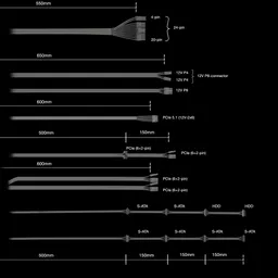 jKalqL35i0KrYJ4NqXNLIA.c-r.jpg?