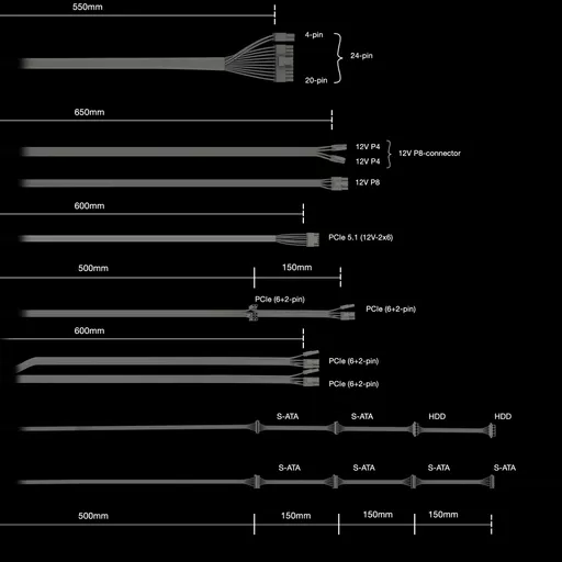 jKalqL35i0KrYJ4NqXNLIA.c-r.jpg?