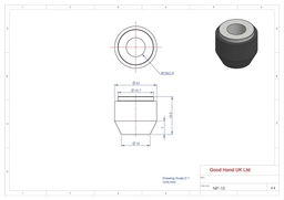 NP-10-M10-Neoprene-Pad-with-Threaded-Insert_1200x1200.jpg?