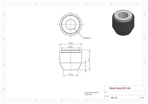 NP-10-M10-Neoprene-Pad-with-Threaded-Insert_1200x1200.jpg?