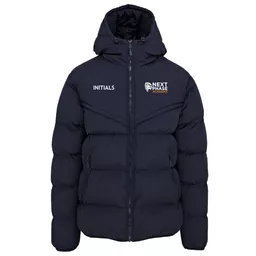 NextphaseAcademy_ChevronPuffaJacket_Front.png