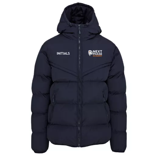 NextphaseAcademy_ChevronPuffaJacket_Front.png