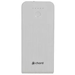 1706543912-61901100.jpg?