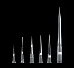 fabdfa555b622662afff9fe41cfa9ff2.png?