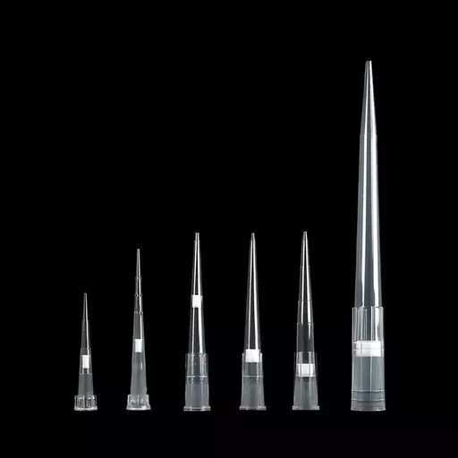 Pipette Tips 100-1000ul EXT Filtered Sterile Racked PK960