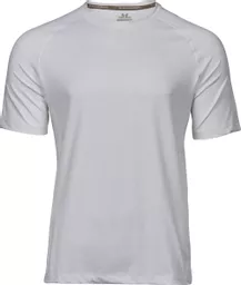 Men's CoolDry Tee