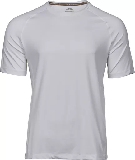 Men's CoolDry Tee