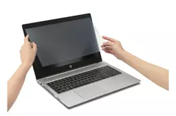 Qw1htJj4VkKIfryhCqD5xA.c-r.jpg
