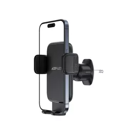 AF-D27-HOL-CV-BLK4 (Copy).png