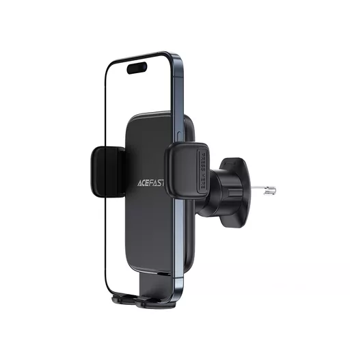 AF-D27-HOL-CV-BLK4 (Copy).png