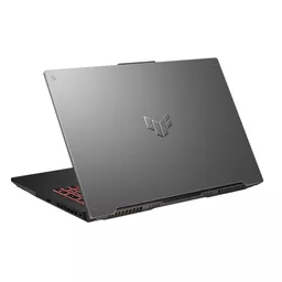 B_ZkwgJItUyZPOP6kgLktw.c-r.jpg