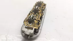 3401aa1a-81e4-49e8-ae02-764ba79a4d59.jpeg?