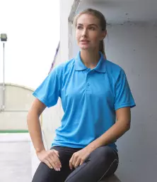 SR288%20OBL%20MODEL%201.jpg?