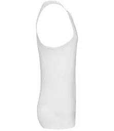 KB3023IC%20WHI%20LEFT.jpg?