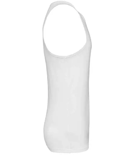 KB3023IC%20WHI%20LEFT.jpg?