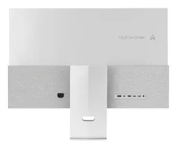 nKqVKRi1Y0mAQEbUZEzmTg.c-r.jpg?