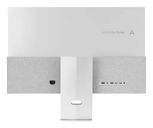 nKqVKRi1Y0mAQEbUZEzmTg.c-r.jpg?