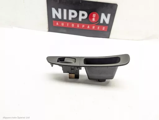 275d5aa4-dcb6-436f-8582-3e7b735268ea.jpeg?