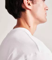 AM15%20WHI%20MODEL%204.jpg?
