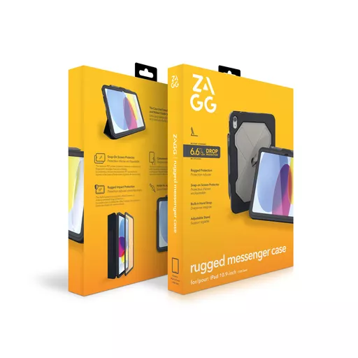 mxRPczAmf0OrpU_8bZFrYw.c-r.jpg?