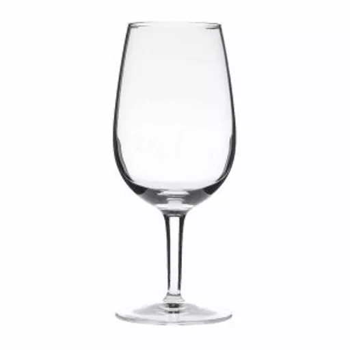 14-92-148-300x300.jpg?