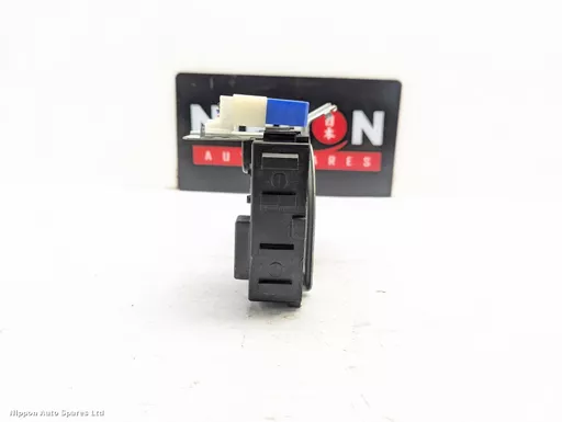 18dd8e8a-ff6c-4419-aa90-abf821a86f90.jpeg?