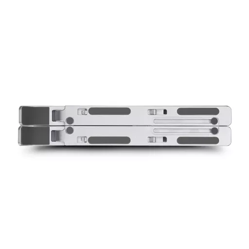 CI9h0MS-wUi9q2kf5c2rbA.c-r.jpg?