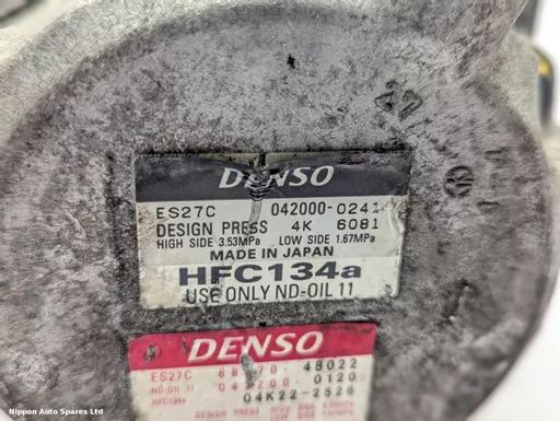 f4f10a2e-3716-457a-8588-99ea9155963e.jpeg?