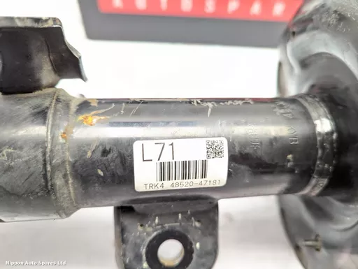 3ee8a8eb-7a06-485b-b2ad-a59b58169037.jpeg?