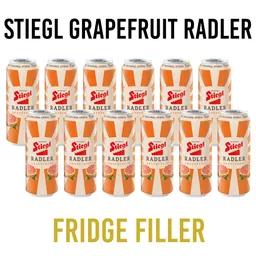 Fridge Fillers (13).png