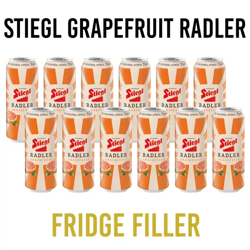 Fridge Fillers (13).png