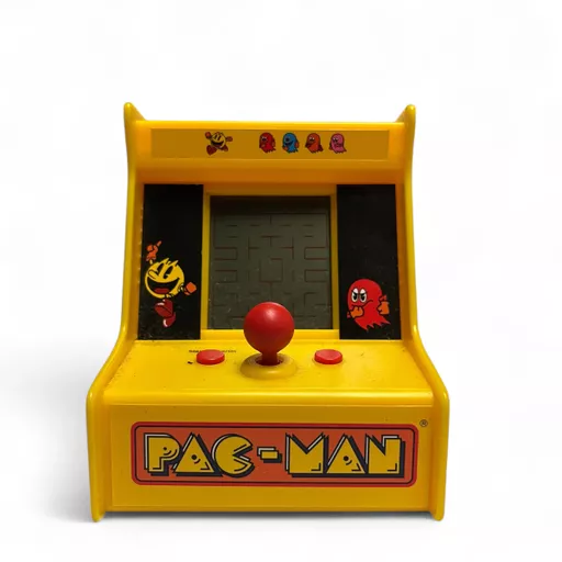 mini pac man (2).jpg