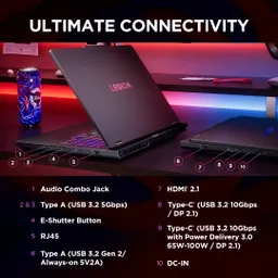 FHcGrPnNxUOFUX-dLeWYcA.c-r.jpg?