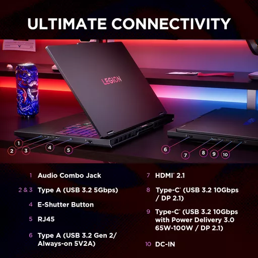 FHcGrPnNxUOFUX-dLeWYcA.c-r.jpg?