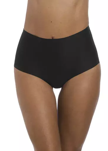 Fantasie BRIEF   Smoothease   One  Size  Fits   All (upto size 16)