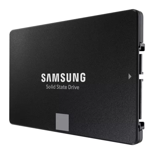 Samsung 2TB 870 EVO SSD