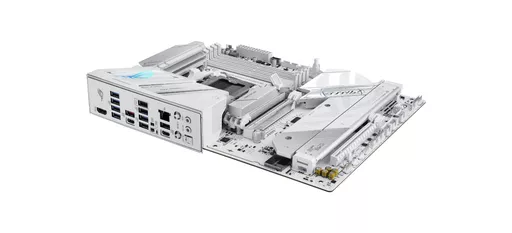 mOC-2NGM-k-Th1Mboyfw7g.c-r.jpg?