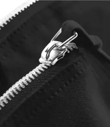 W820%20BLK%20DETAIL%201.jpg?