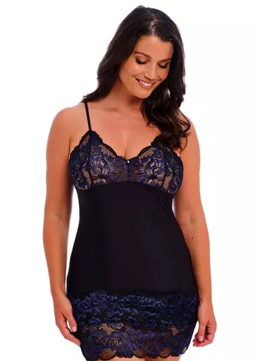 Fantasie Emmaline chemise.jpg