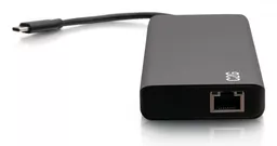 R-ttArREJ0G4Arpmzfh0iA.c-r.jpg?