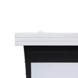 ZEoV79HSY0W_RugoKcrBCA.c-r.jpg?