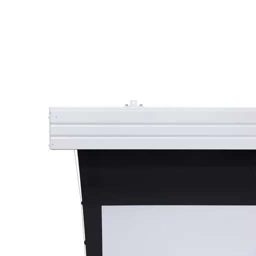 ZEoV79HSY0W_RugoKcrBCA.c-r.jpg?