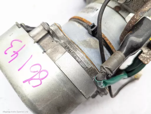 5d704d8d-7636-4f71-bf6c-2297f16ca4ce.jpeg?