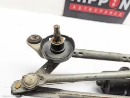 f4138748-58e3-47ff-aa8a-c86974de3395.jpeg?