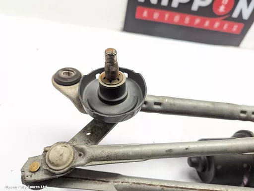 f4138748-58e3-47ff-aa8a-c86974de3395.jpeg?