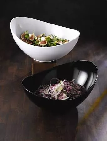 CHURCHILL BOWLS