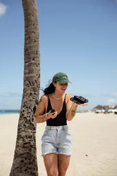 tlh8Ny50CUeFUHAnO07K5A.c-r.jpg?