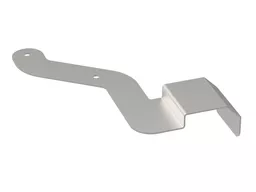 1770648342-32826500.jpg?