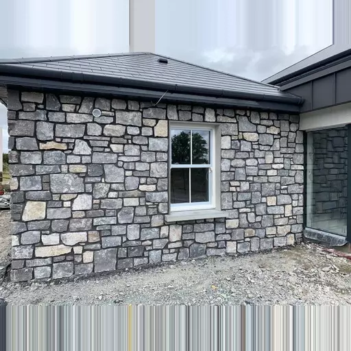 FS Natural Rustic Limestone 4 | Fernhill Stone