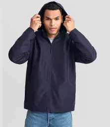 416M%20FNA%20MODEL%201.jpg?